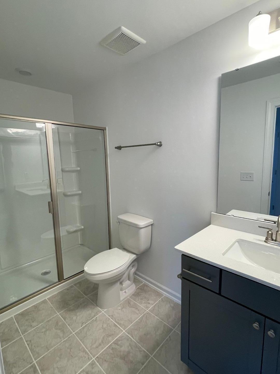 931 Baldwin Rdg Road Apex, NC 27523 - Photo 31 of 32 Photo #31