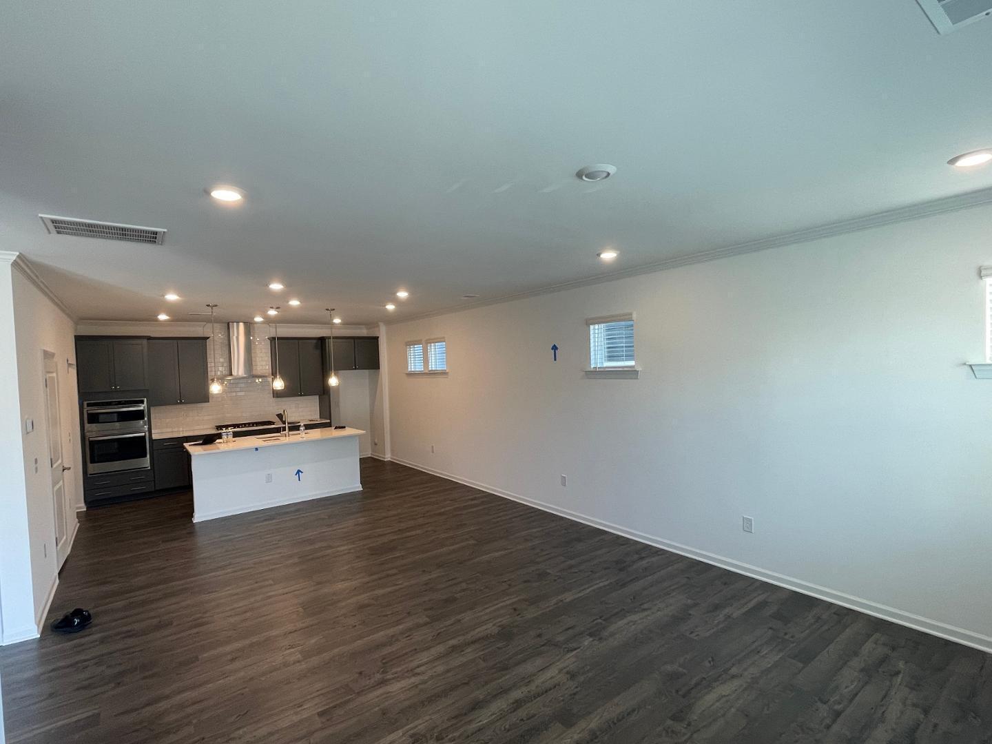 931 Baldwin Rdg Road Apex, NC 27523 - Photo 4 of 32 Photo #4