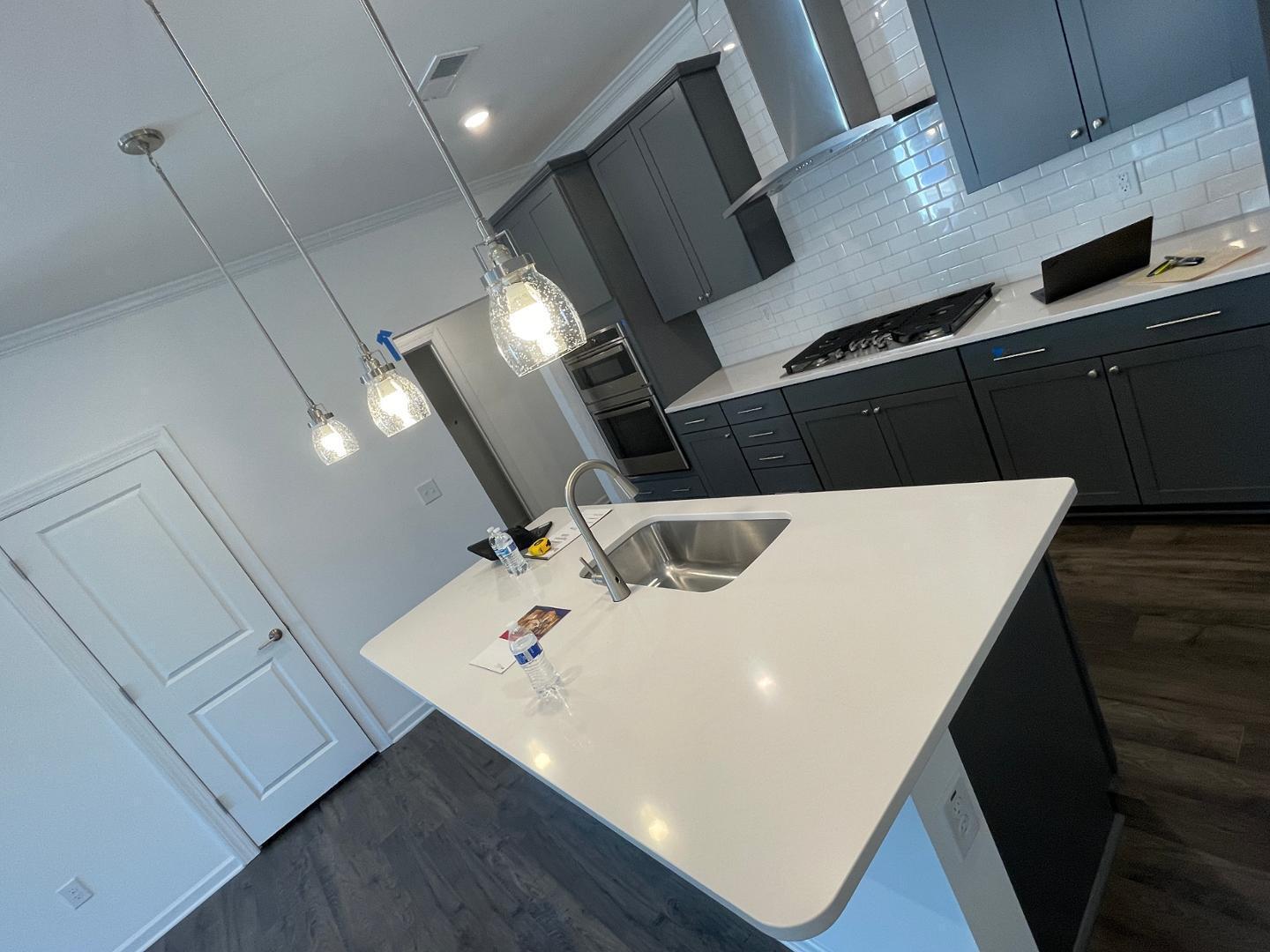 931 Baldwin Rdg Road Apex, NC 27523 - Photo 5 of 32 Photo #5