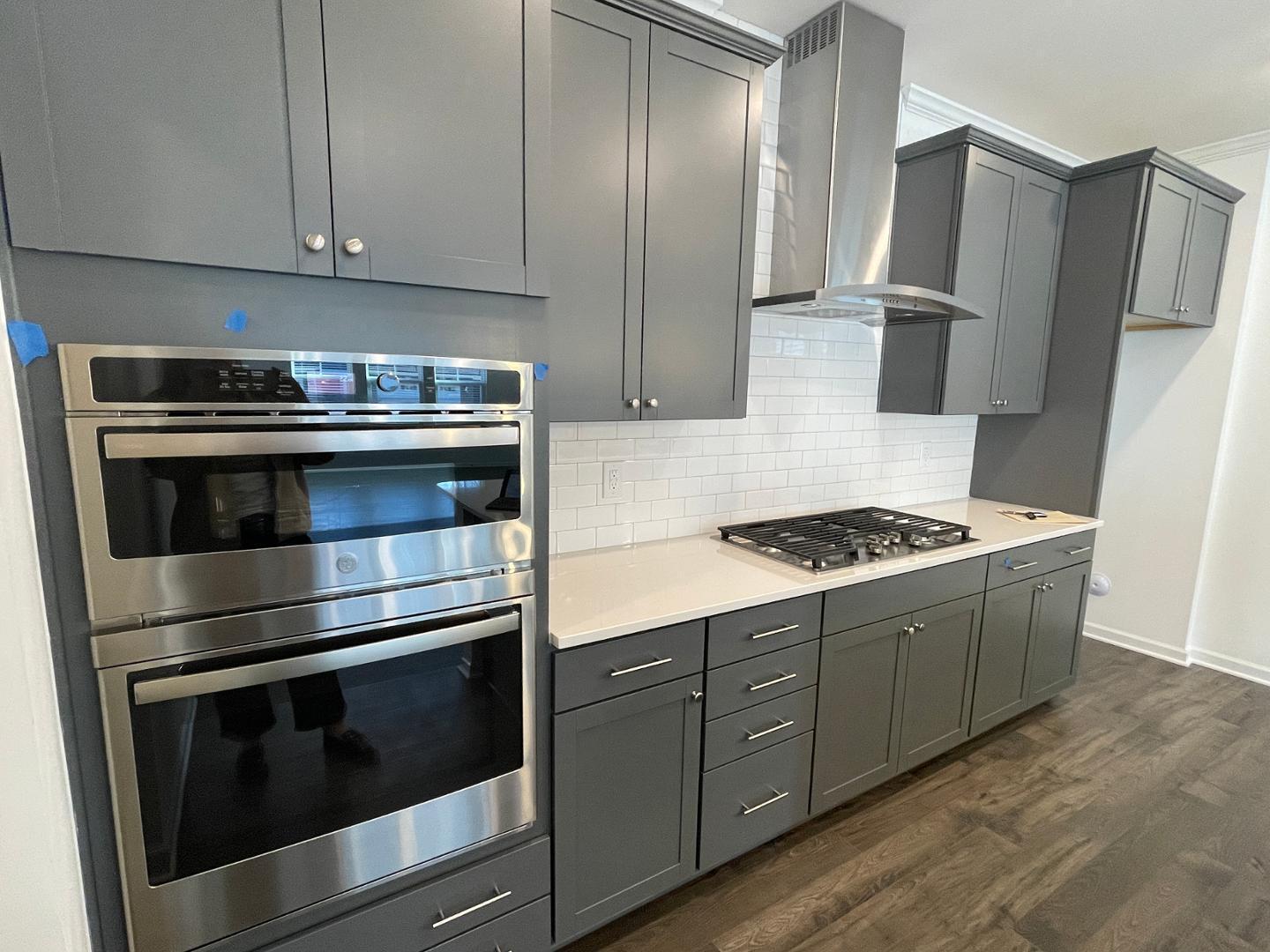 931 Baldwin Rdg Road Apex, NC 27523 - Photo 6 of 32 Photo #6