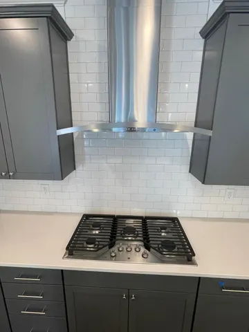 $2,500 | 931 Baldwin Rdg Road, Apex, NC 27523