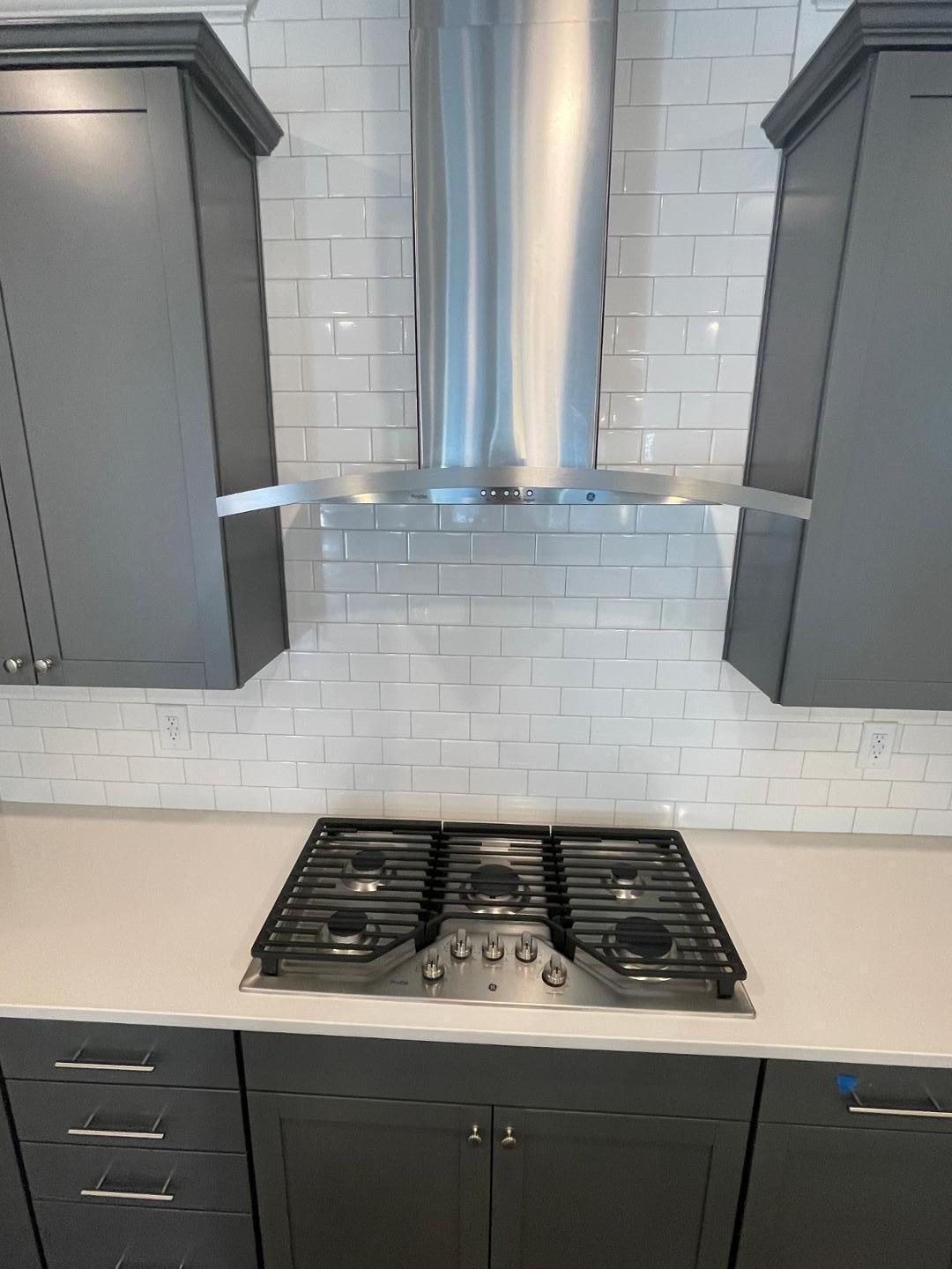 931 Baldwin Rdg Road Apex, NC 27523 - Photo 7 of 32 Photo #7