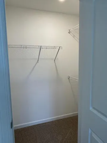 $2,500 | 931 Baldwin Rdg Road, Apex, NC 27523