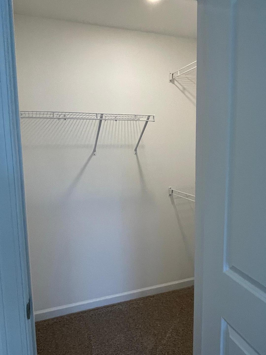 931 Baldwin Rdg Road Apex, NC 27523 - Photo 8 of 32 Photo #8