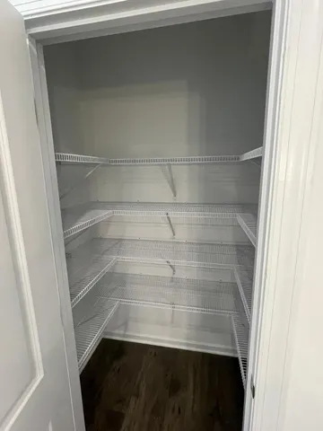 $2,500 | 931 Baldwin Rdg Road, Apex, NC 27523