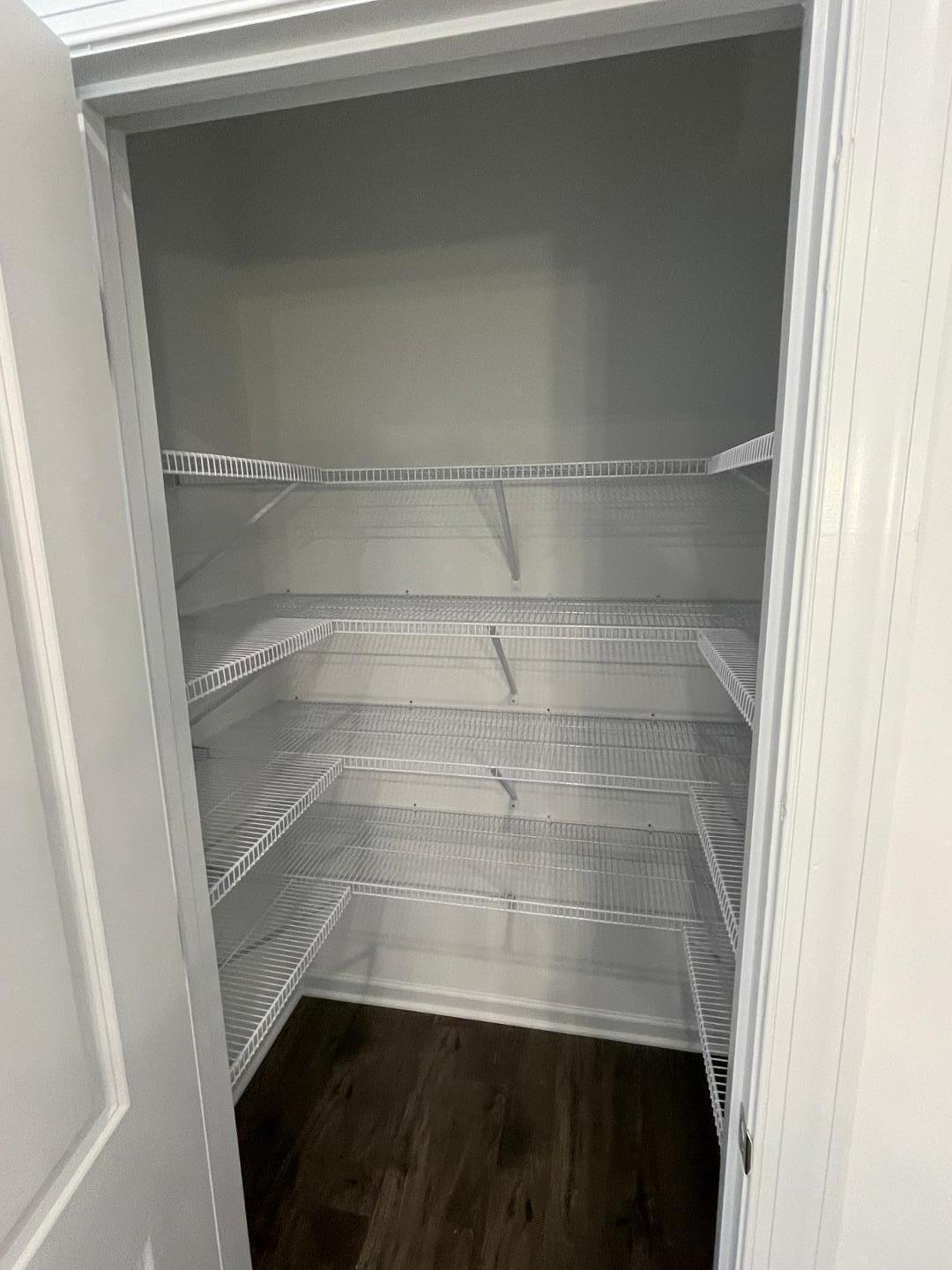 931 Baldwin Rdg Road Apex, NC 27523 - Photo 9 of 32 Photo #9