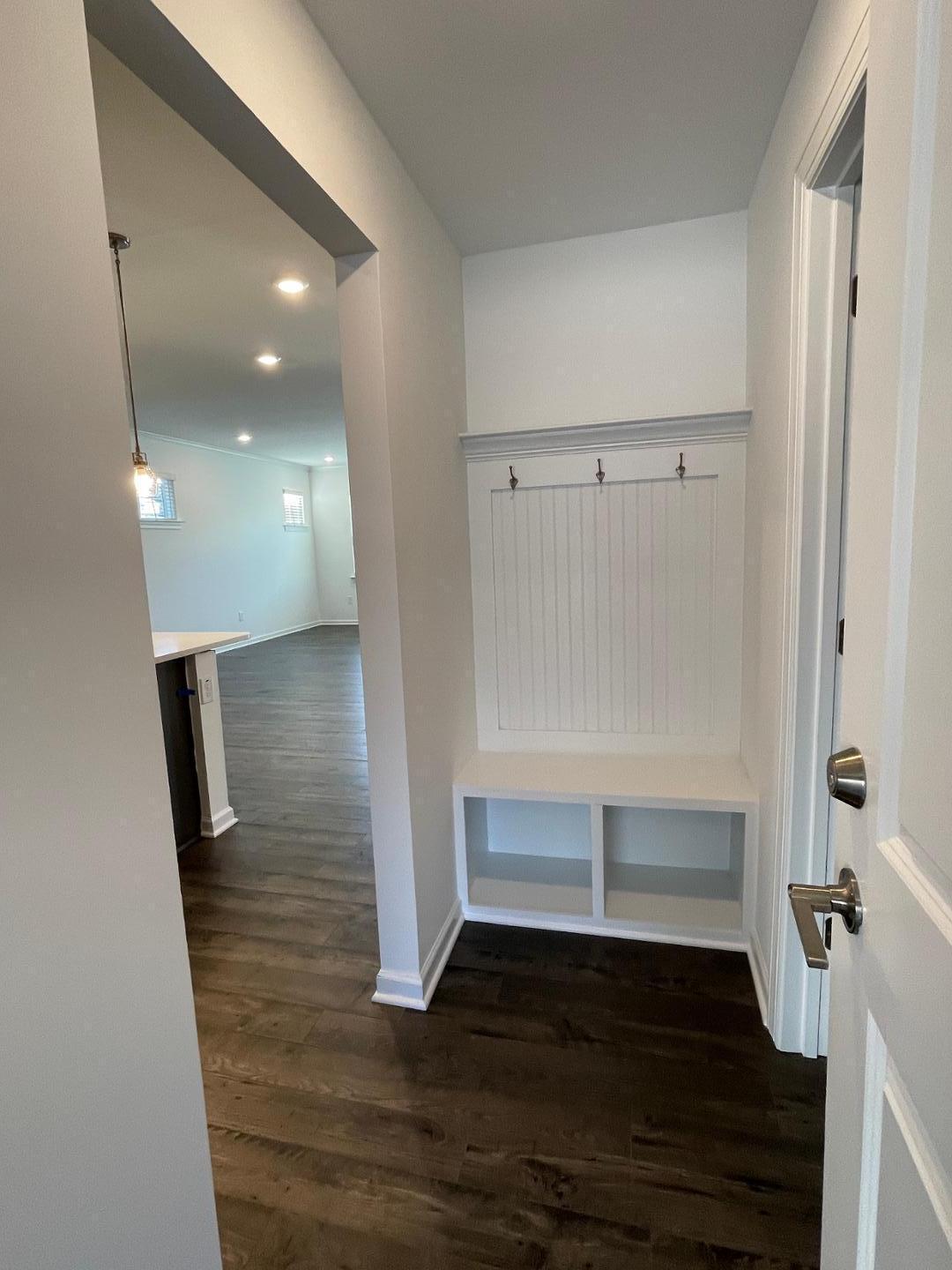 931 Baldwin Rdg Road Apex, NC 27523 - Photo 10 of 32 Photo #10