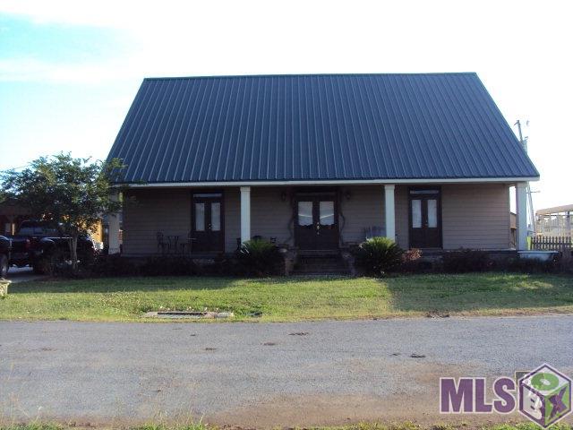 200 Cedar Street Raceland, LA 70394 - Photo 1 of 23