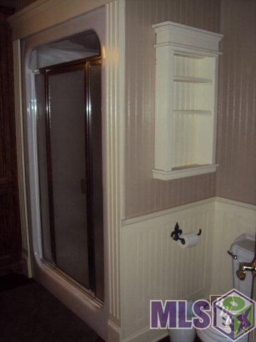 200 Cedar Street Raceland, LA 70394 - Photo 19 of 23 Master Bath 2