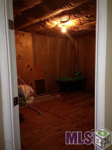 200 Cedar Street Raceland, LA 70394 - Photo 3 of 23