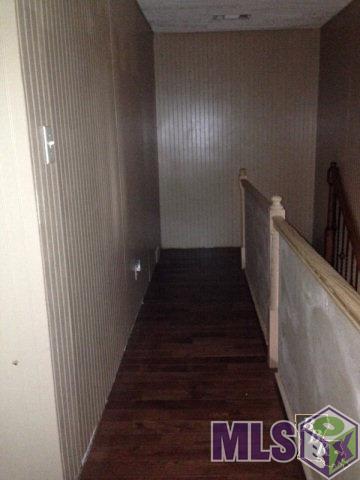 200 Cedar Street Raceland, LA 70394 - Photo 4 of 23