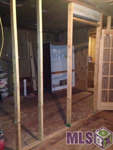 200 Cedar Street Raceland, LA 70394 - Photo 6 of 23