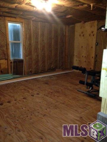 200 Cedar Street Raceland, LA 70394 - Photo 7 of 23