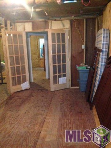 200 Cedar Street Raceland, LA 70394 - Photo 8 of 23