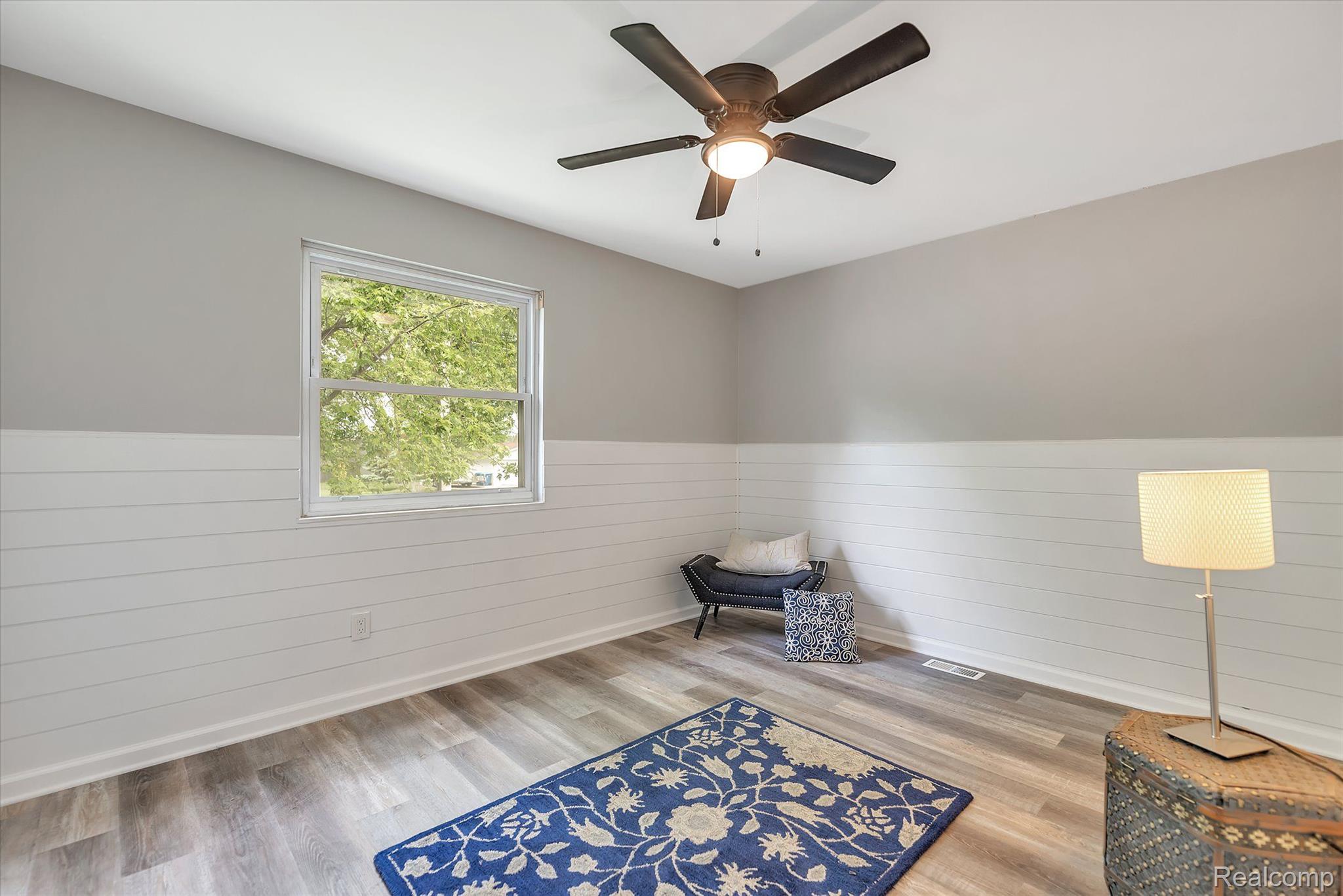 2485 Ruth Drive Fenton, MI 48430 - Photo 29 of 54 Gallery Image 29