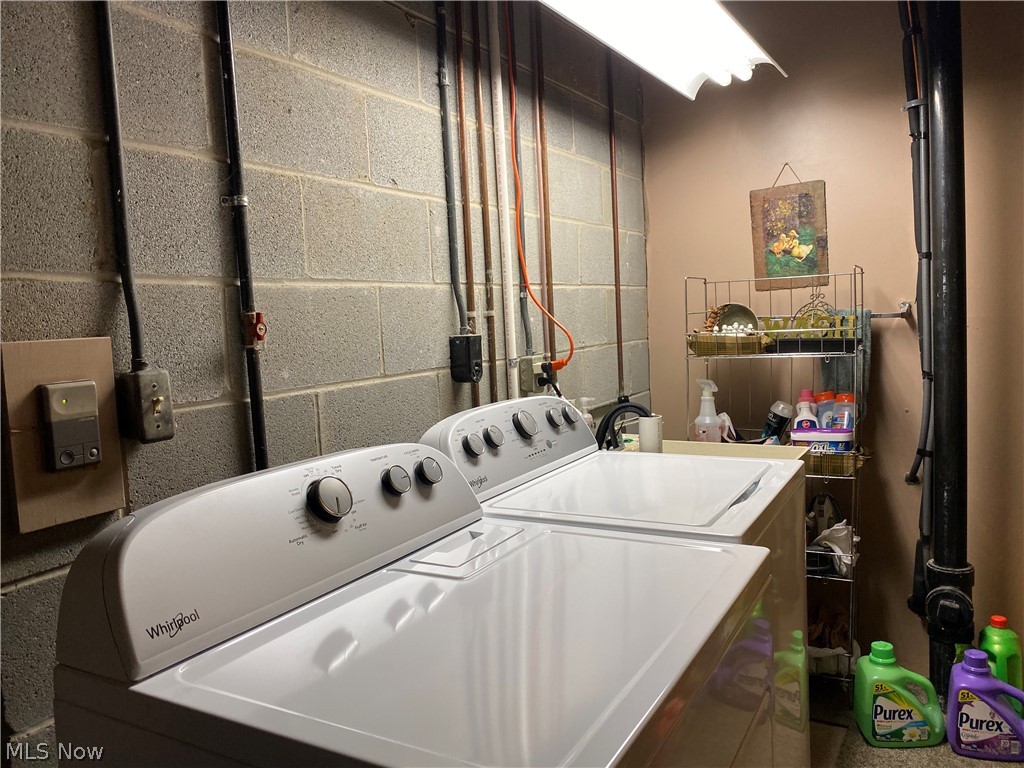 1331 Martin Road, Unit 13 Mogadore, OH 44260 - Photo 28 of 35 Gallery Image 28