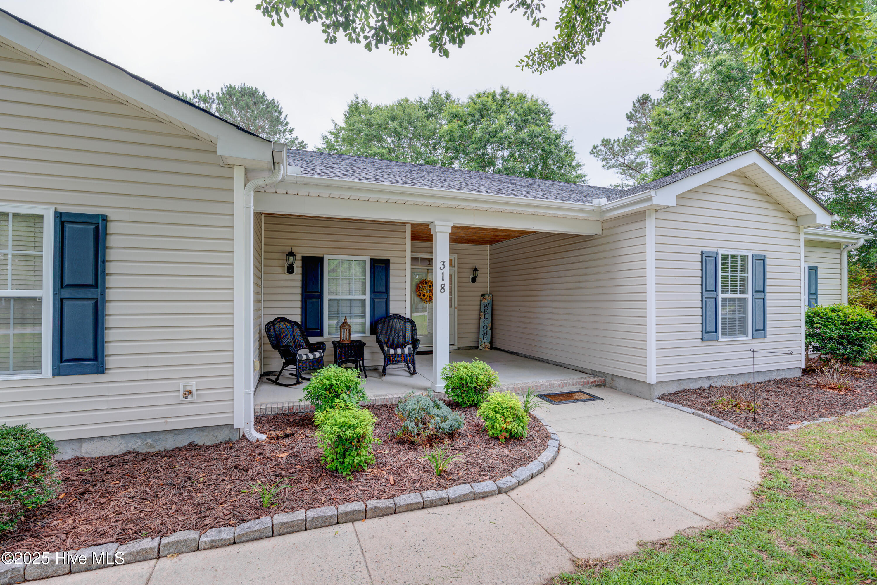 318 Winding Creek Road Rocky Point, NC 28457 - Photo 4 of 41 318WindingCreekRoad(7)