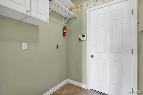 $230,000 | 3016 Autumn Shores Drive, Maryland Heights, MO 63043