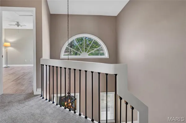 $230,000 | 3016 Autumn Shores Drive, Maryland Heights, MO 63043