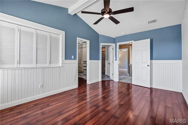 $230,000 | 3016 Autumn Shores Drive, Maryland Heights, MO 63043