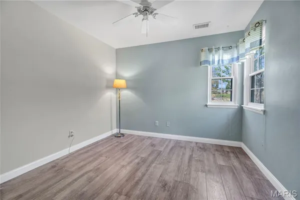 $230,000 | 3016 Autumn Shores Drive, Maryland Heights, MO 63043