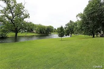 $230,000 | 3016 Autumn Shores Drive, Maryland Heights, MO 63043