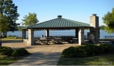 $230,000 | 3016 Autumn Shores Drive, Maryland Heights, MO 63043