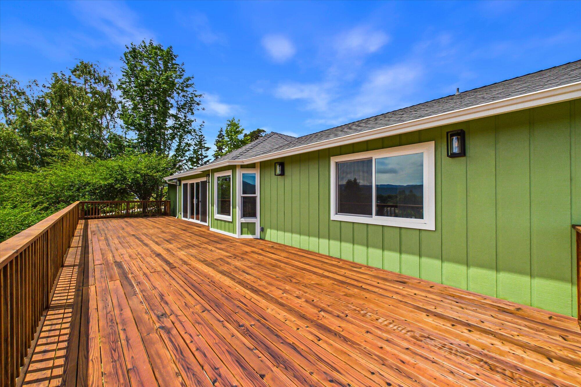 6705 Rohnerville Road Hydesville, CA 95547 - Photo 43 of 54