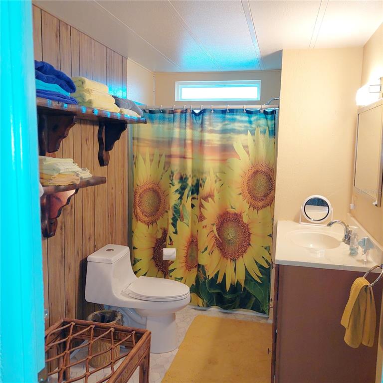 20182 Cot Road, Unit 505 Lutz, FL 33558 - Photo 20 of 32 Gallery Image 20