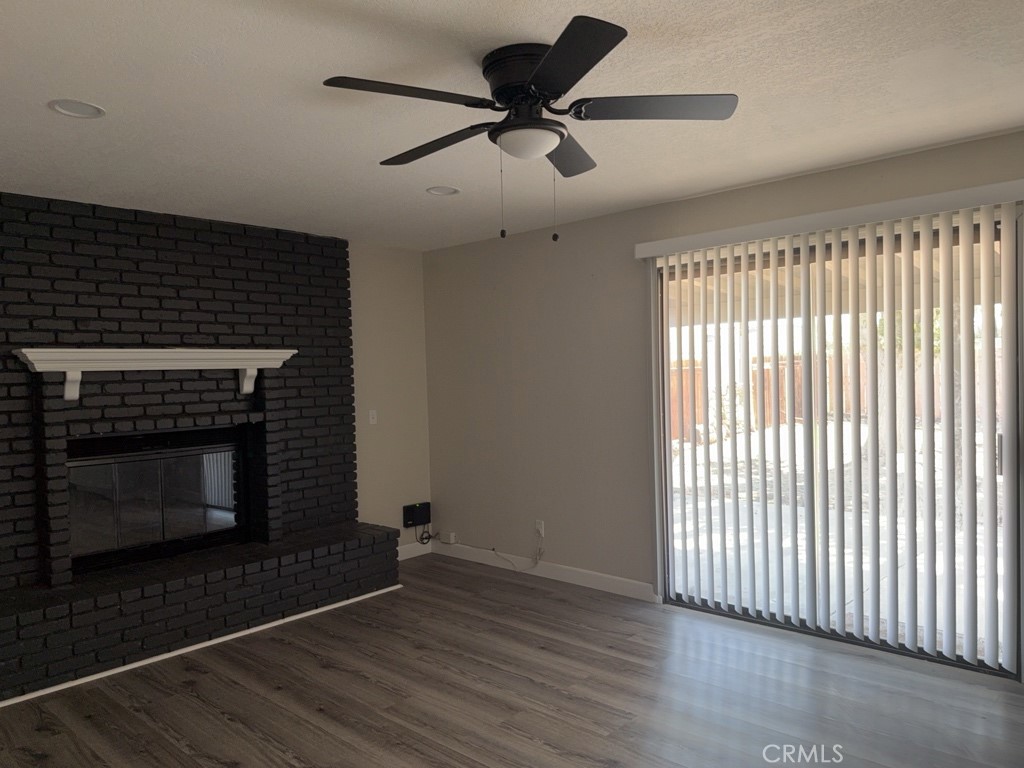 13839 Rincon Road Apple Valley, CA 92307 - Photo 14 of 52