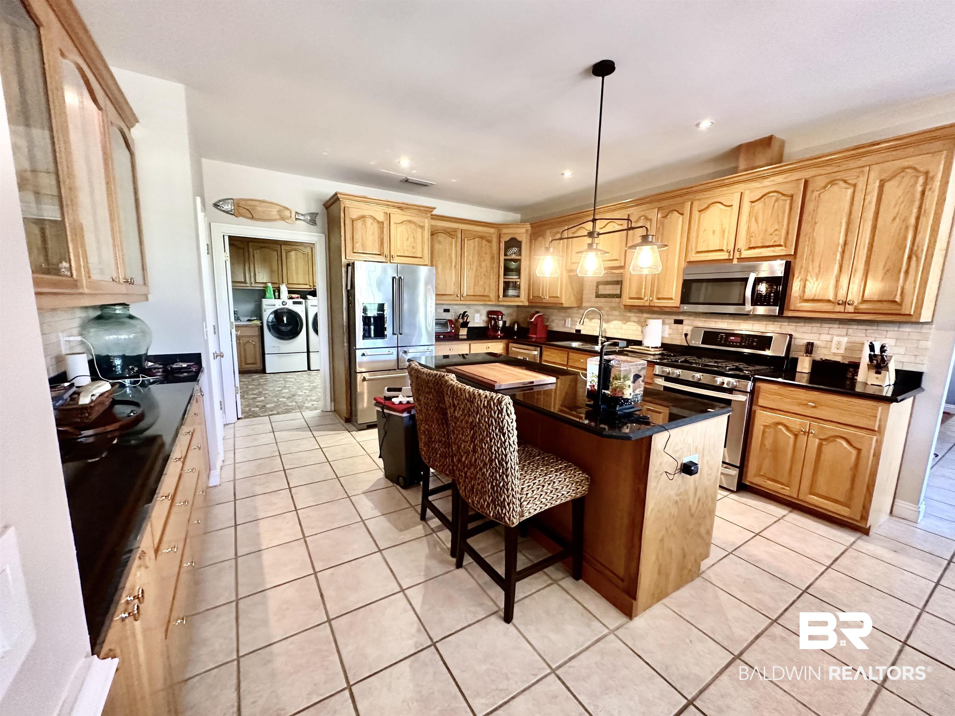 117 Wedge Loop Fairhope, AL 36532 - Photo 10 of 29 Gallery Image 10