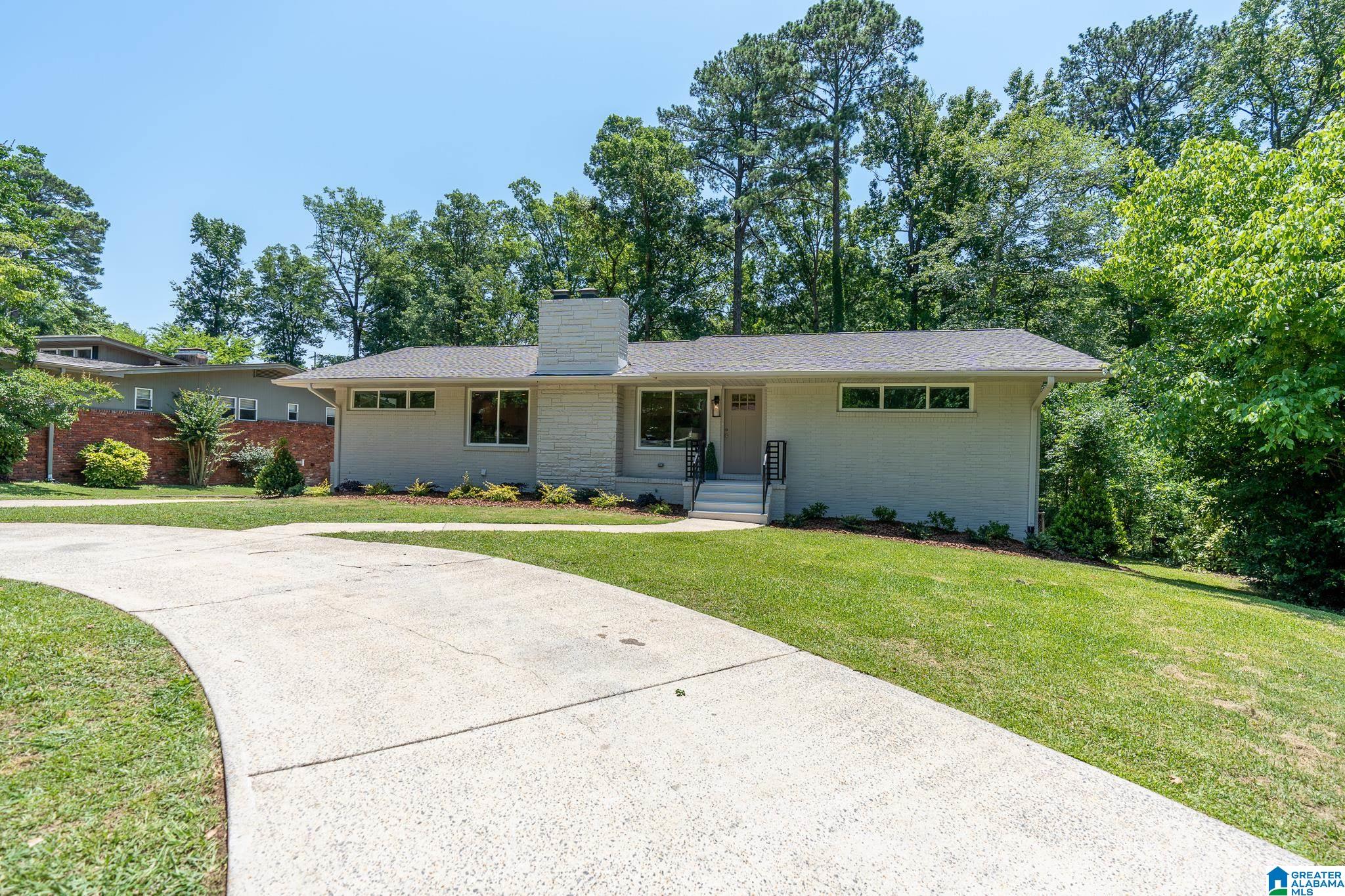 1915 Canyon Road Birmingham, AL 35216 - Photo 3 of 48