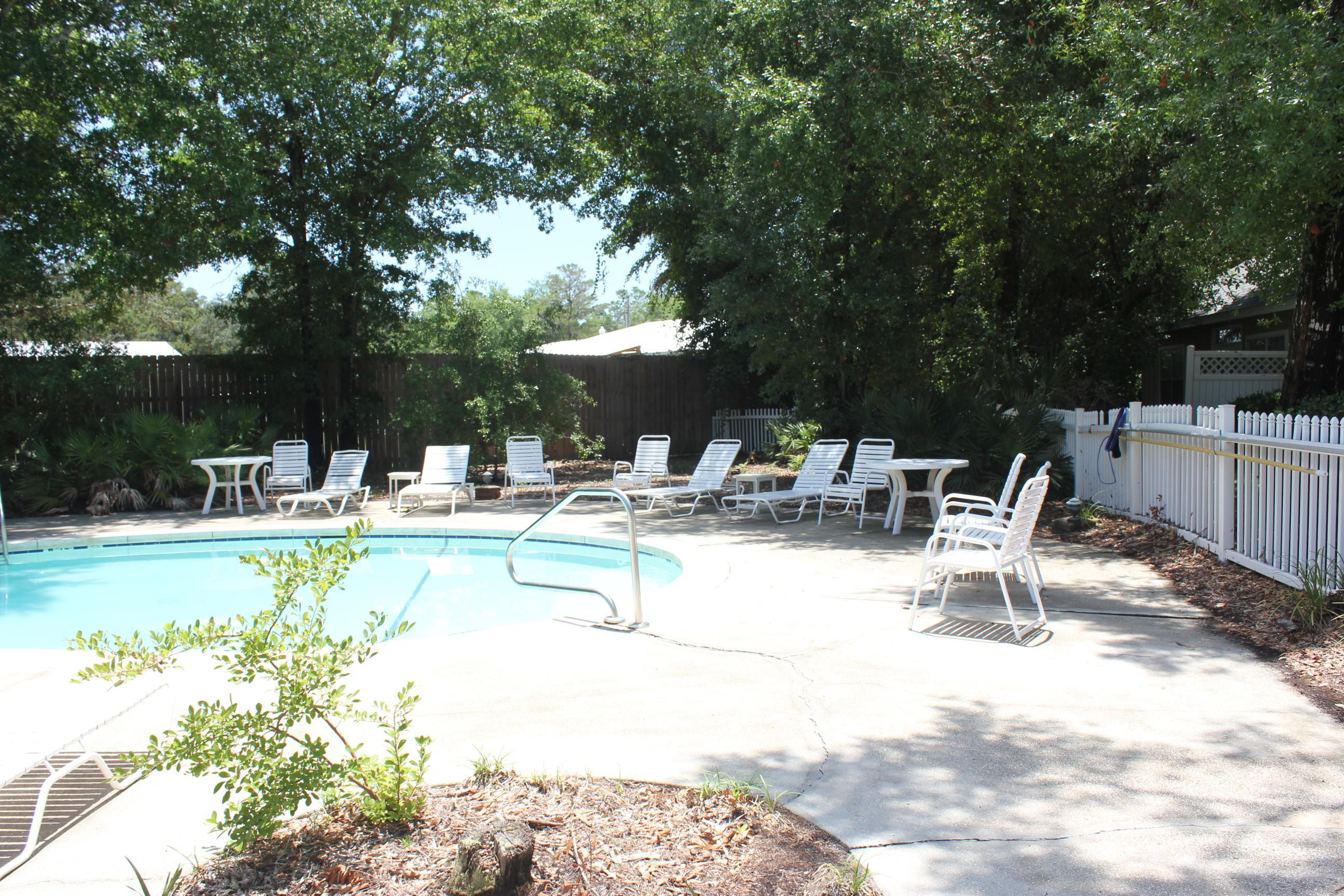 430 West Fort Morgan Road, Unit 1303 Gulf Shores, AL 36542 - Photo 26 of 35