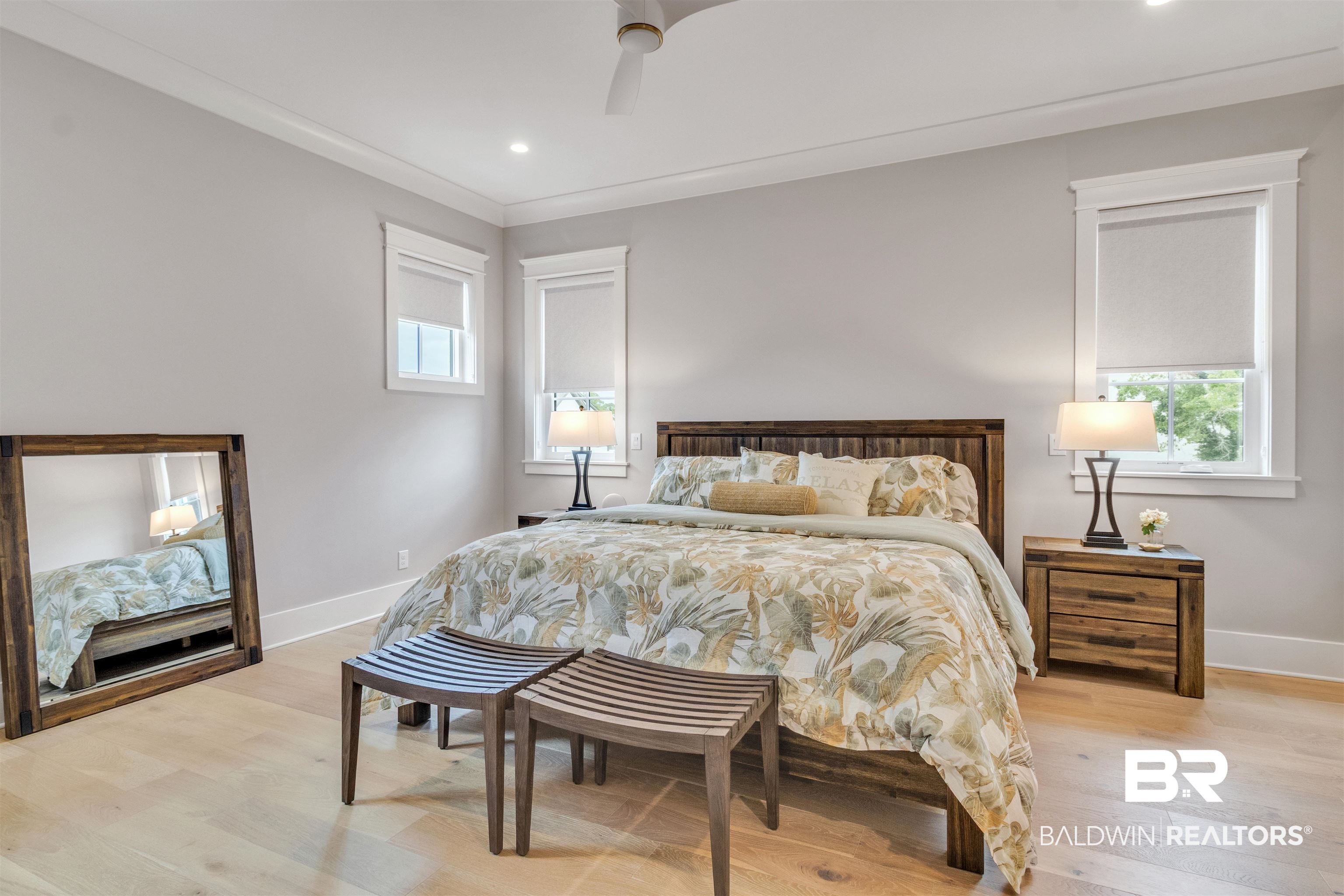 868 Inlet Circle Gulf Shores, AL 36542 - Photo 18 of 56 Gallery Image 18