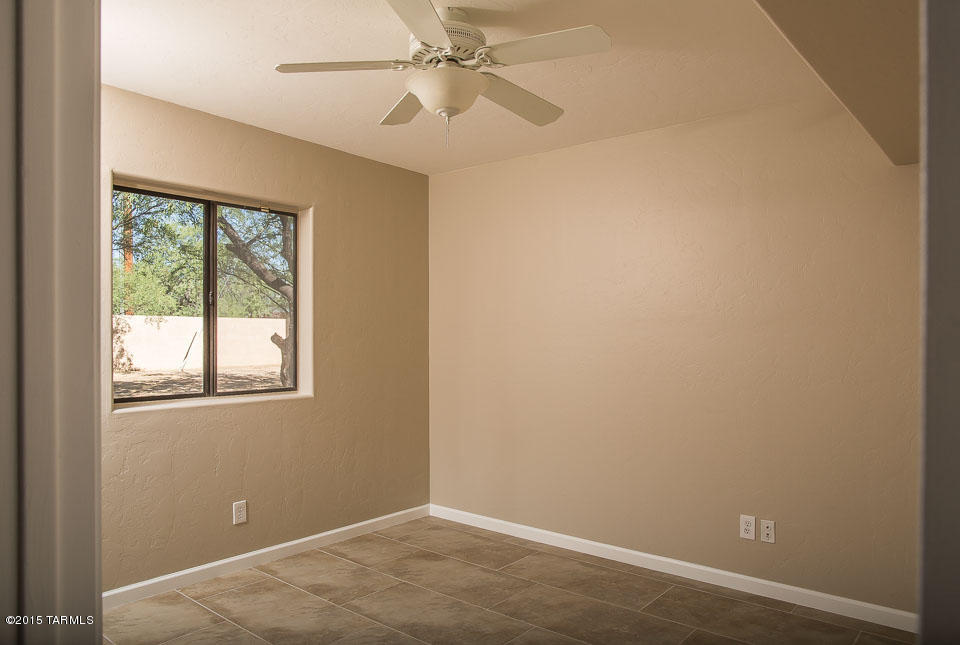 11525 East Limberlost Road Tucson, AZ 85749 - Photo 27 of 49 Gallery Image 27