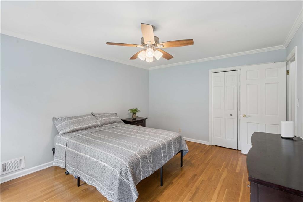 3265 Henderson Creek Road Atlanta, GA 30341 - Photo 26 of 42