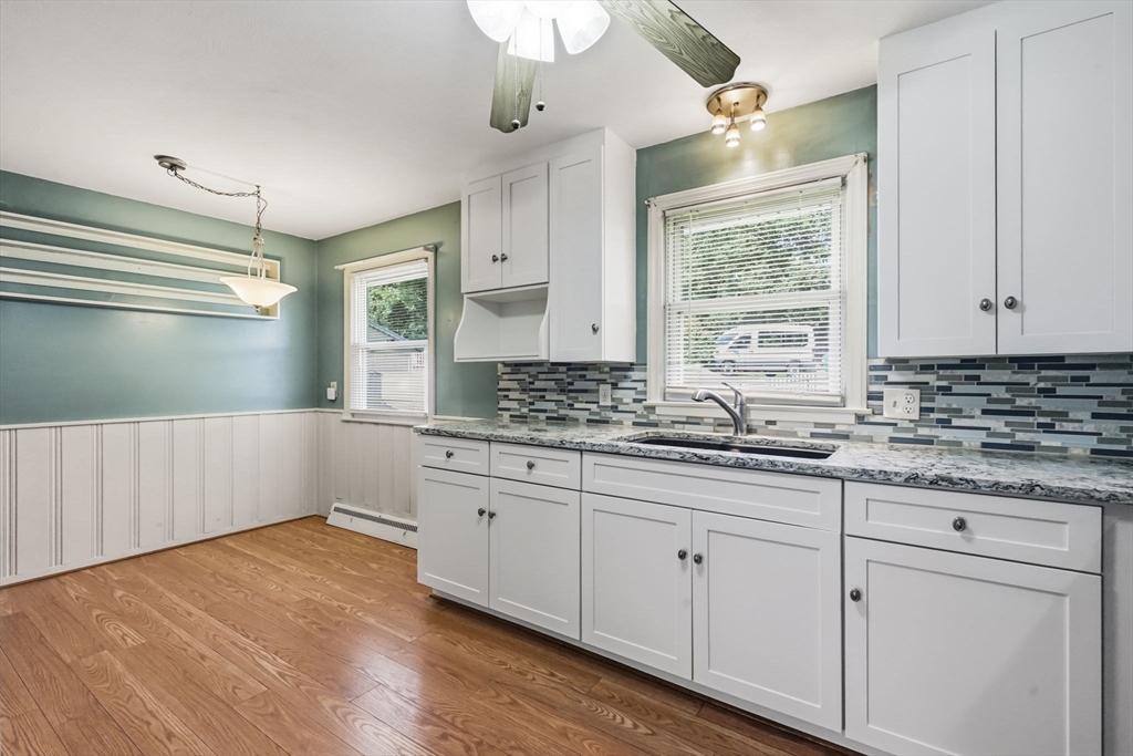 50 Talbot Road Springfield, MA 01119 - Photo 10 of 42 Gallery Image 10