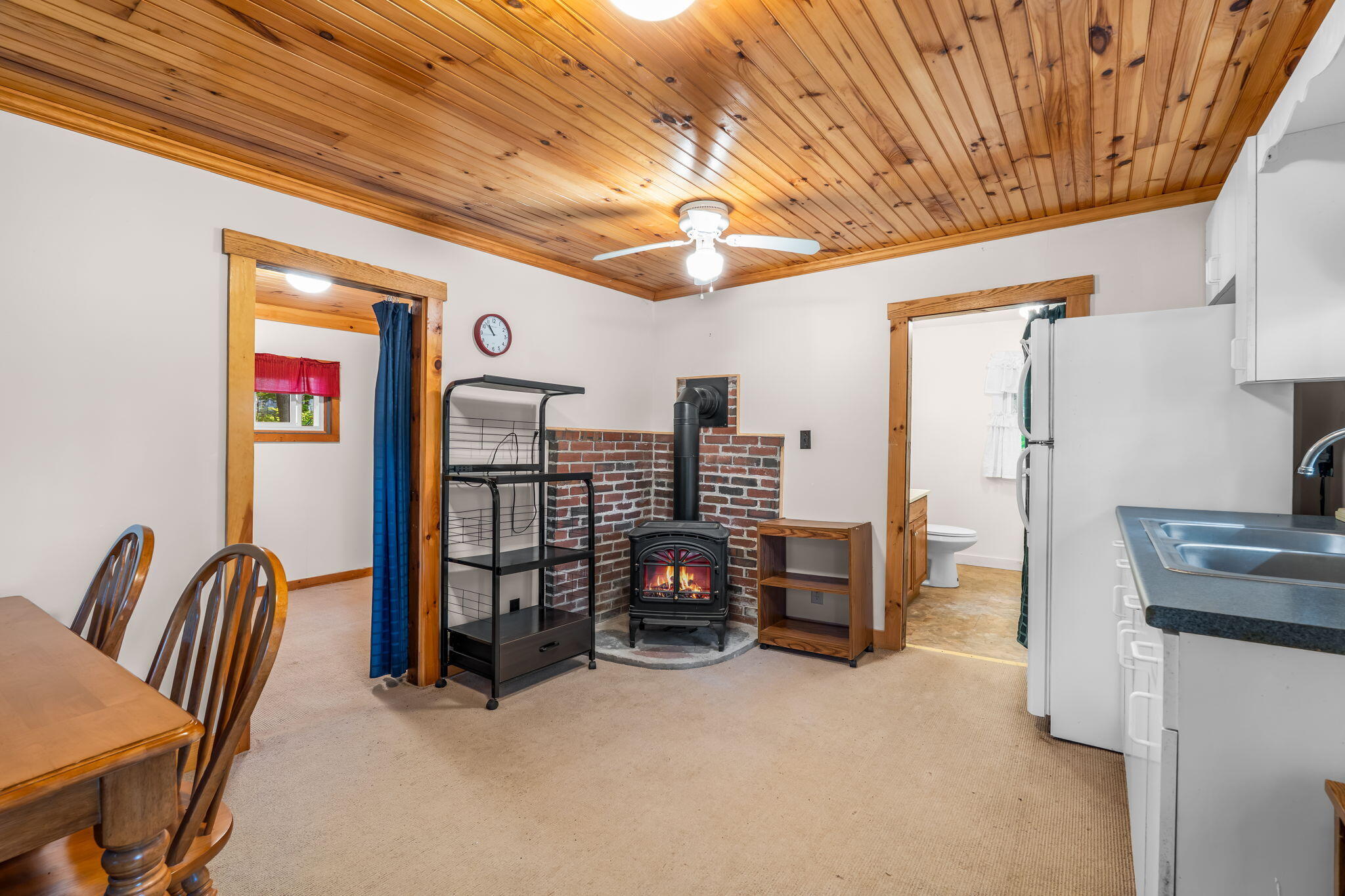 193 Little Wilson Pond Road Turner, ME 04282 - Photo 16 of 52 21-web-or-mls-193-little-wilson-pond-rd