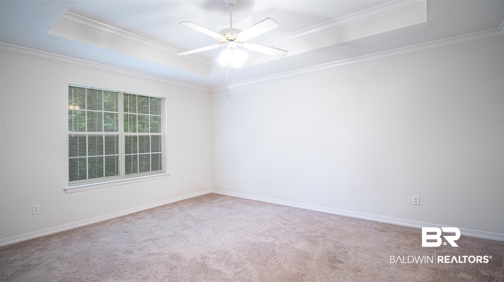 7070 Crown Pointe Drive Mobile, AL 36695 - Photo 11 of 18