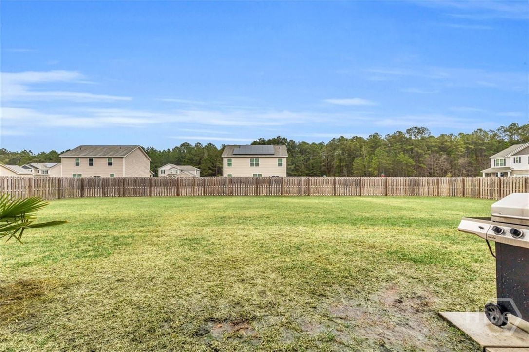 100 Spillway Court Rincon, GA 31326 - Photo 31 of 40
