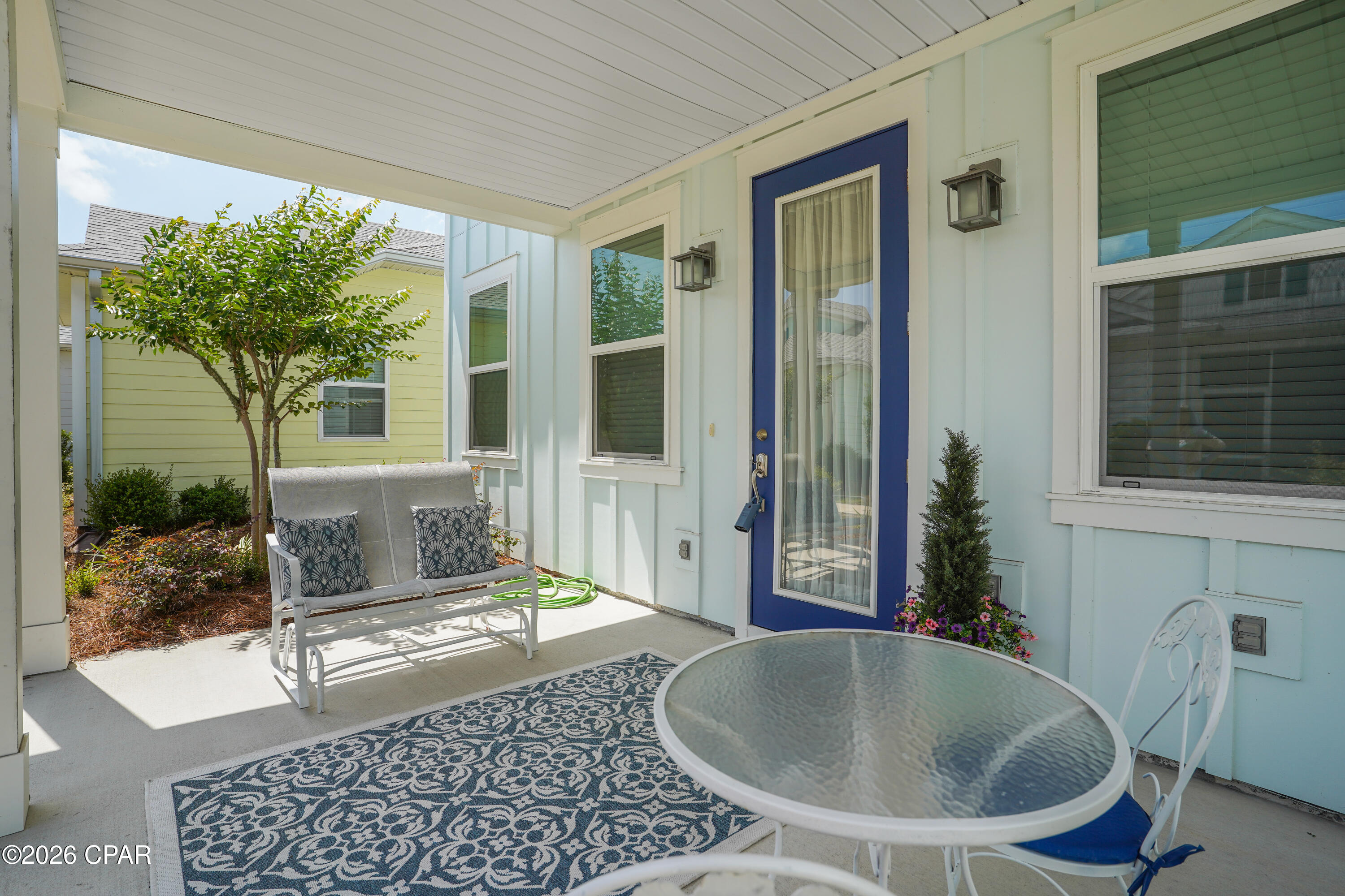 8635 Conch Shell Court Panama City Beach, FL 32413 - Photo 4 of 59