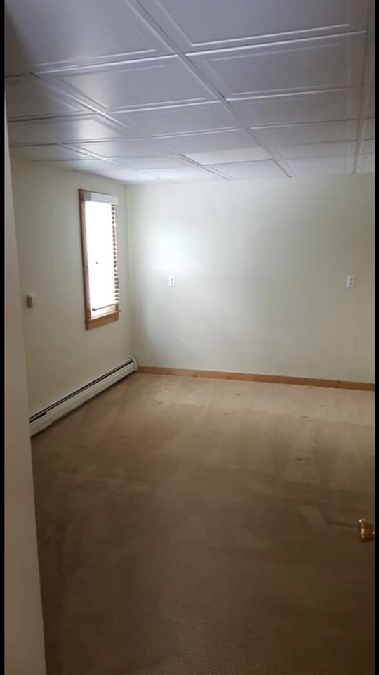 1712 Holt Road Marshfield, VT 05667 - Photo 11 of 24