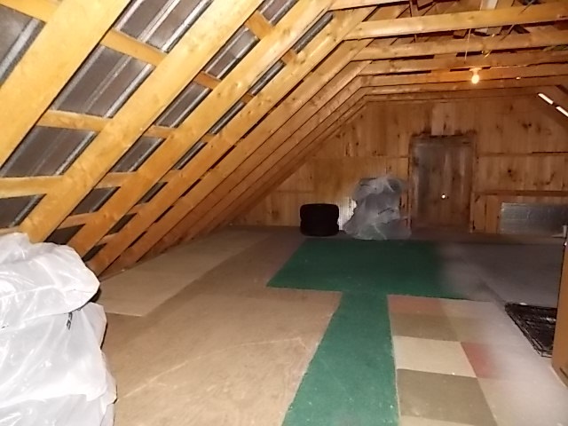 1712 Holt Road Marshfield, VT 05667 - Photo 13 of 24
