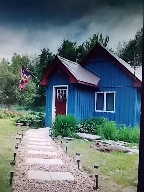 1712 Holt Road Marshfield, VT 05667 - Photo 17 of 24