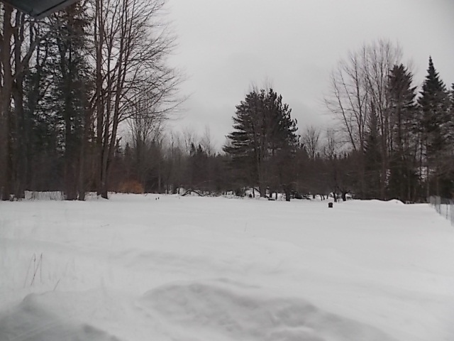 1712 Holt Road Marshfield, VT 05667 - Photo 20 of 24