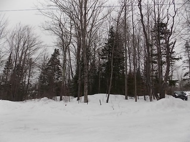 1712 Holt Road Marshfield, VT 05667 - Photo 23 of 24