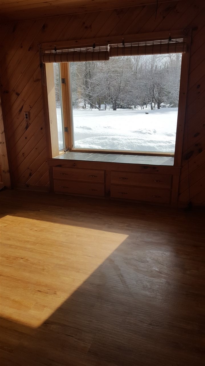 1712 Holt Road Marshfield, VT 05667 - Photo 6 of 24