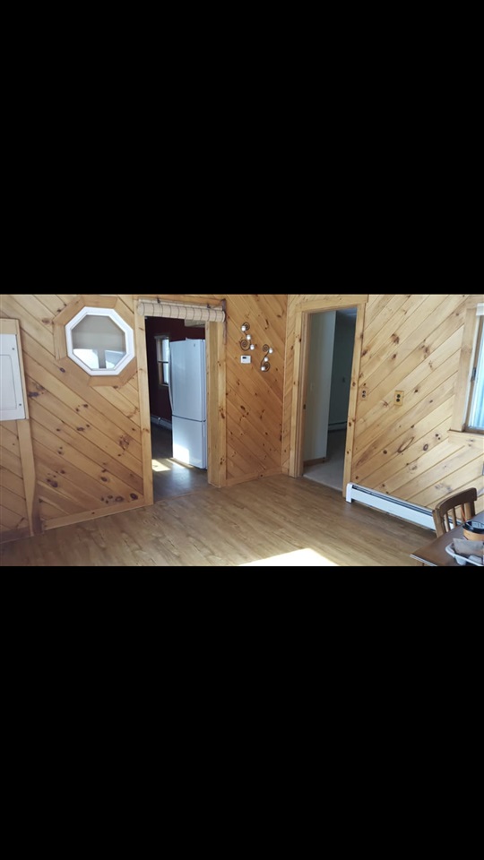 1712 Holt Road Marshfield, VT 05667 - Photo 7 of 24