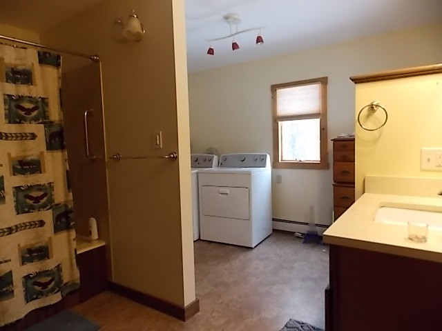 1712 Holt Road Marshfield, VT 05667 - Photo 8 of 24