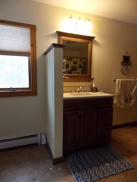 1712 Holt Road Marshfield, VT 05667 - Photo 10 of 24